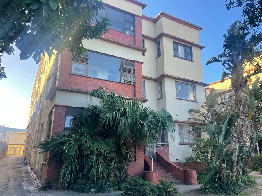 2 Bedroom Property for Sale in Southernwood Eastern Cape